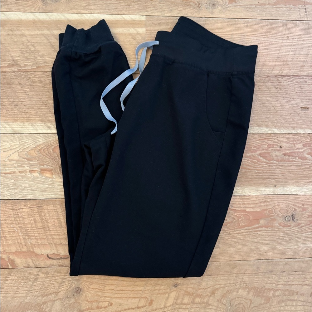 Figs Joggers